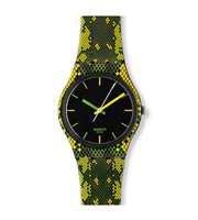 Orologio Swatch in Plastica GB253 - GB253